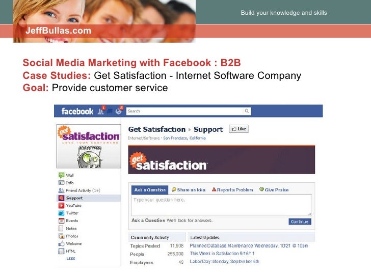Everything You Need to Create Successful Holiday Marketing Campaigns